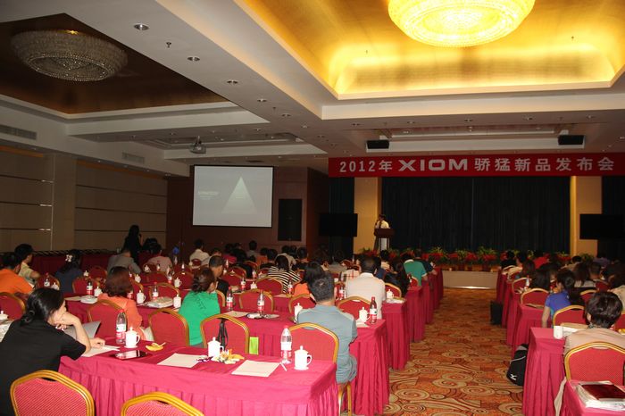 2012�岩�� ����ͼƬ����