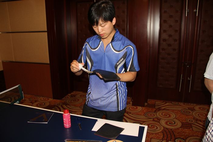 2012�岩�� ����ͼƬ����