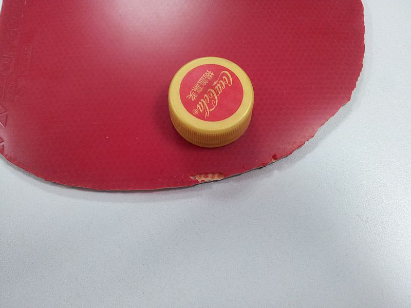 ���˳��ۺ����Ʊ���+���������ᣡ�ù����˶�֪����