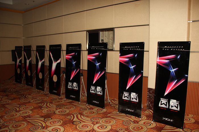 2012�岩�� ����ͼƬ����