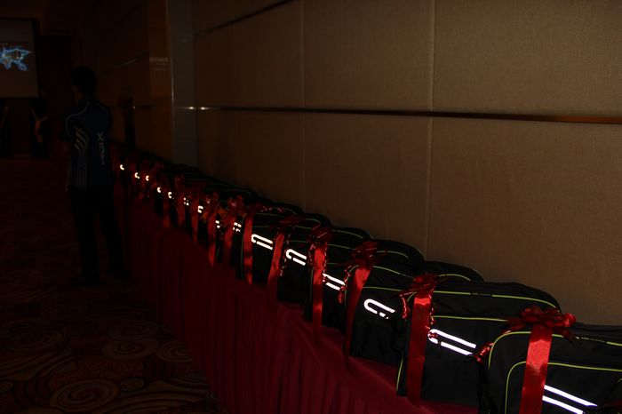 2012�岩�� ����ͼƬ����