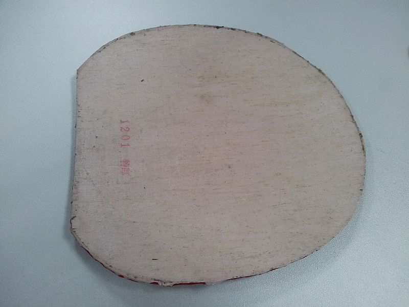 ���˳��ۺ����Ʊ���+���������ᣡ�ù����˶�֪����