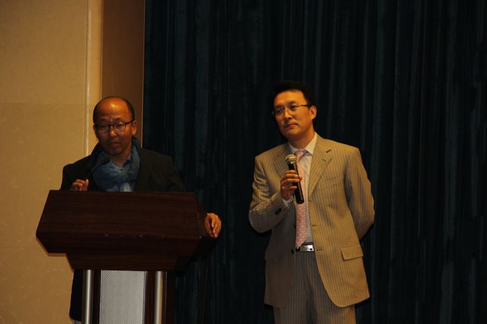 2012�岩�� ����ͼƬ����