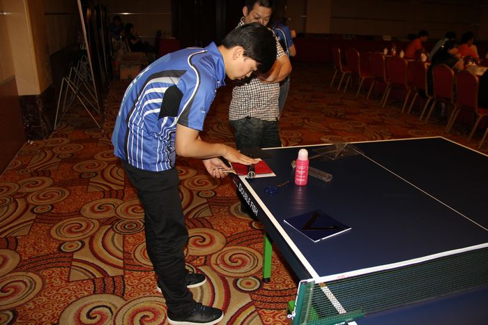 2012�岩�� ����ͼƬ����