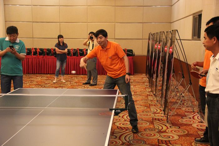 2012�岩�� ����ͼƬ����