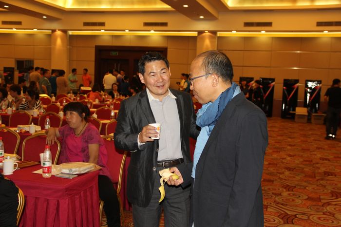 2012�岩�� ����ͼƬ����