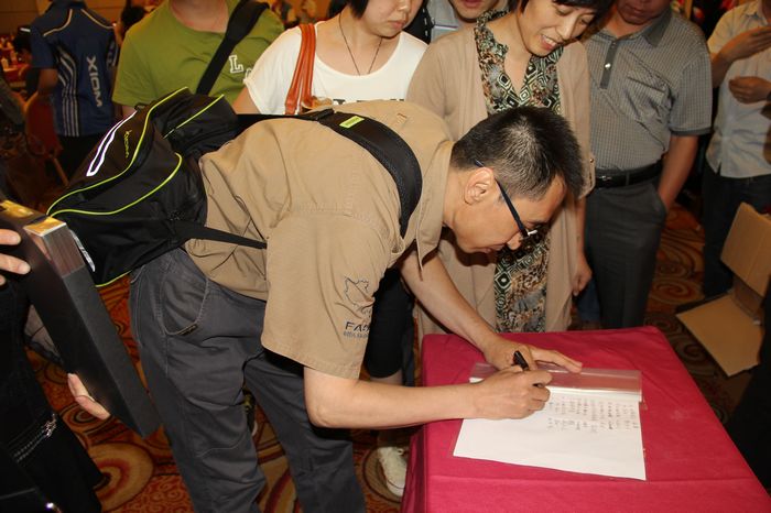 2012�岩�� ����ͼƬ����