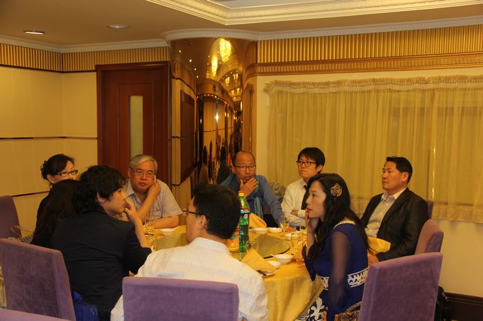 2012�岩�� ����ͼƬ����