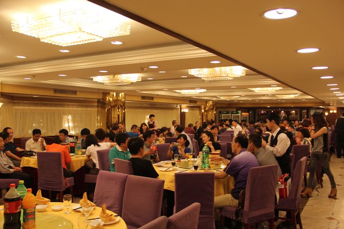 2012�岩�� ����ͼƬ����