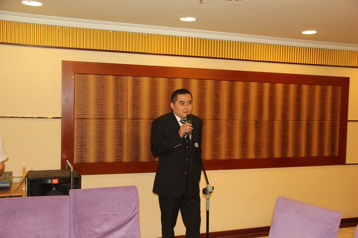 2012�岩�� ����ͼƬ����