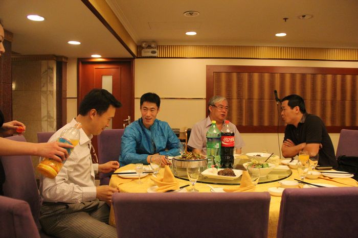 2012�岩�� ����ͼƬ����