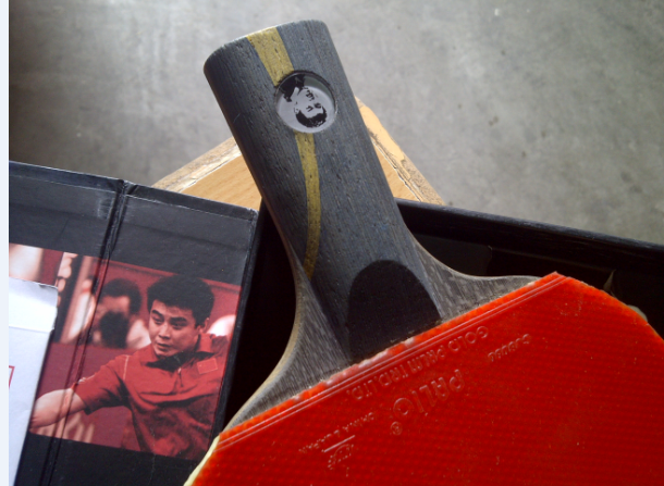 �������ۿ��𩻻��ɫ���л�OC�����߳����ڸ�������ͼ