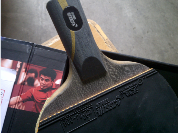 �������ۿ��𩻻��ɫ���л�OC�����߳����ڸ�������ͼ