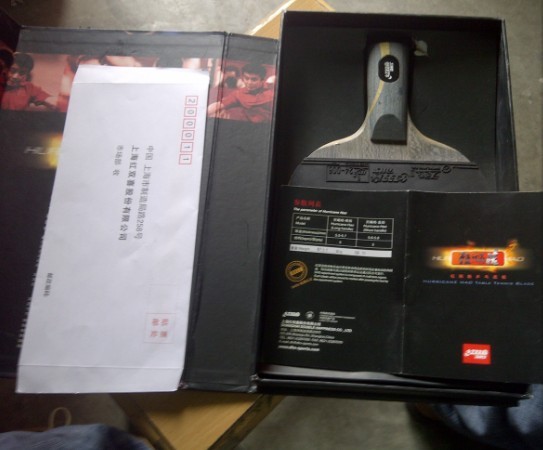 �������ۿ��𩻻��ɫ���л�OC�����߳����ڸ�������ͼ