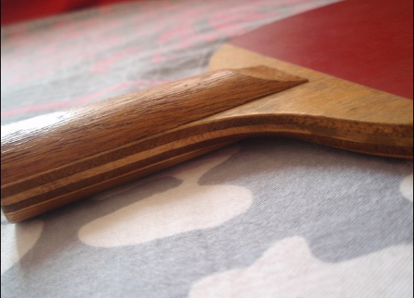 ��ʽ����