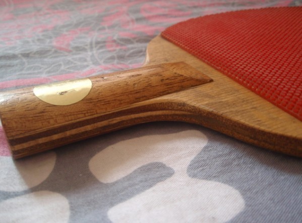 ��ʽ����