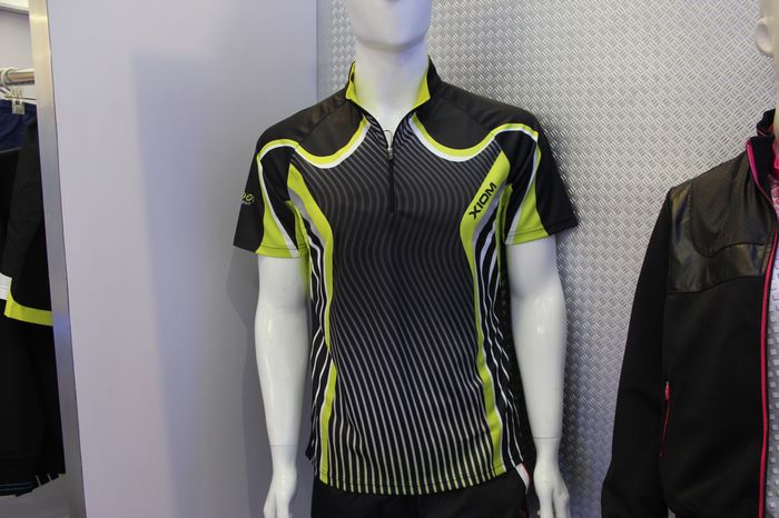 2012�岩�� ����ͼƬ����