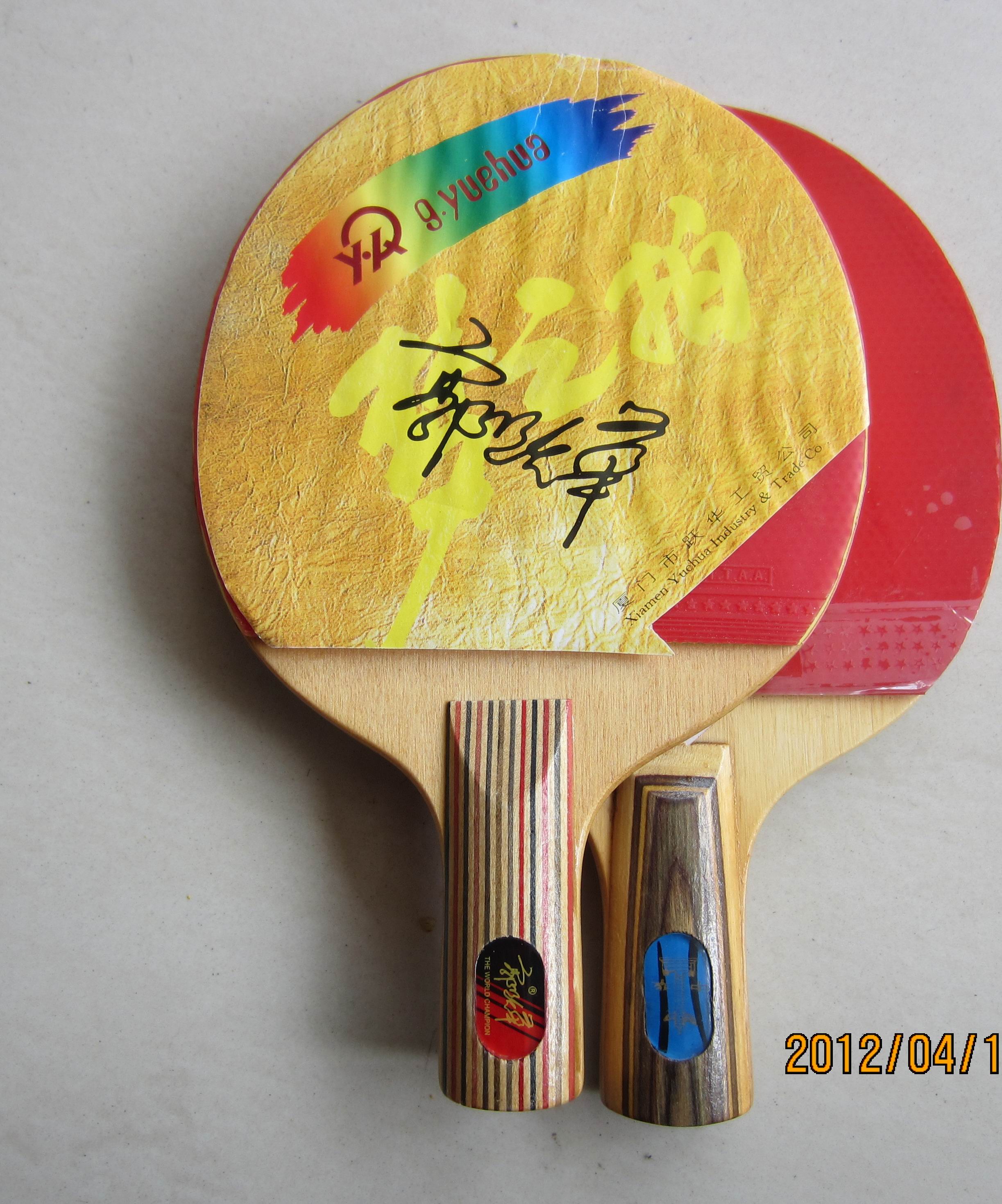 ������ʽ����һֻ