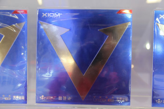 2012�岩�� ����ͼƬ����