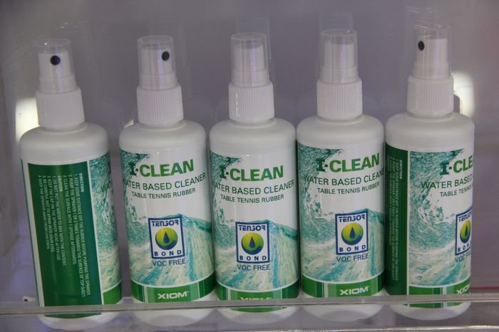 2012�岩�� ����ͼƬ����