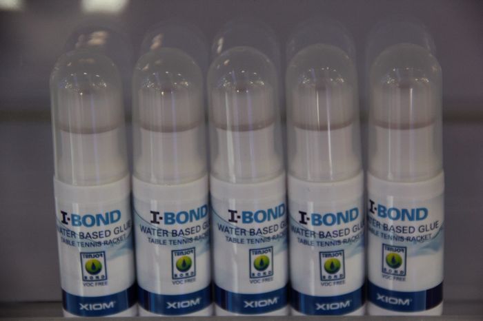 2012�岩�� ����ͼƬ����