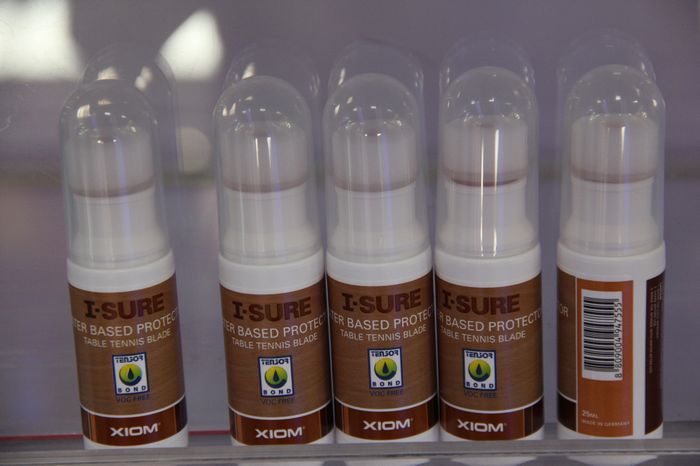 2012�岩�� ����ͼƬ����