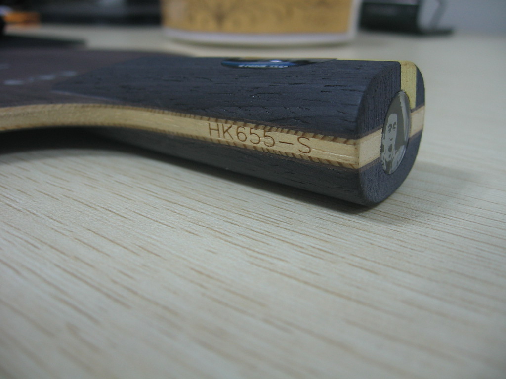 ��95���¿����655��620Ԫ���죡