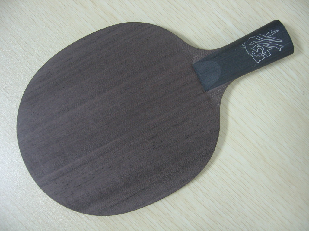 ��95���¿����655��620Ԫ���죡