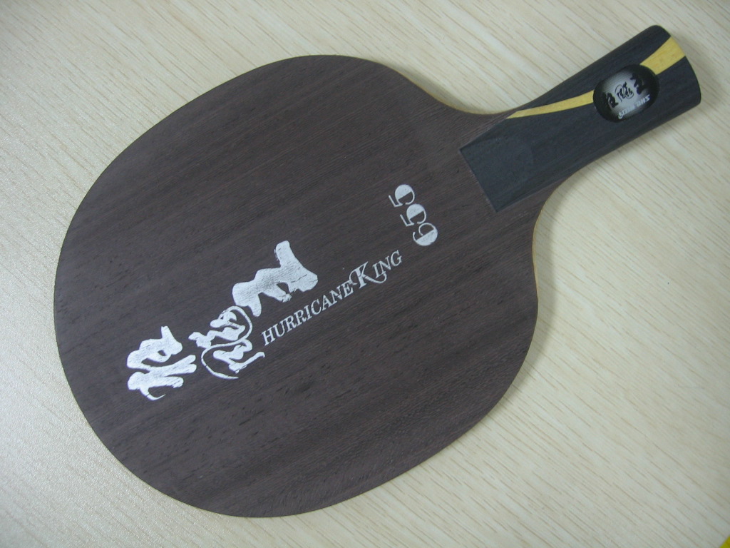 ��95���¿����655��620Ԫ���죡