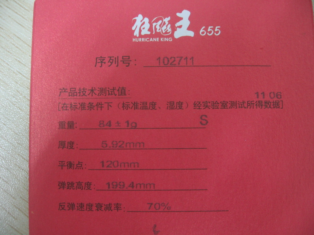 ��95���¿����655��620Ԫ���죡