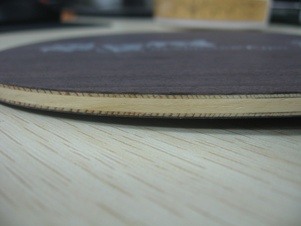 ��95���¿����655��620Ԫ���죡