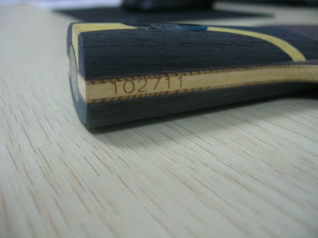 ��95���¿����655��620Ԫ���죡