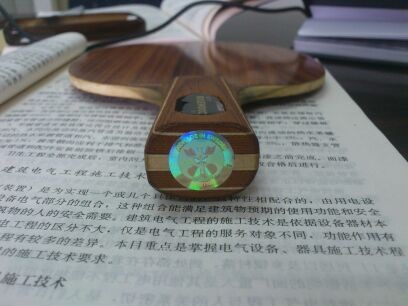 gDP7lM2w.jpg