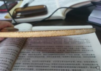 õ5ӵ