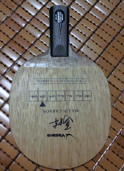 [ԭ��]3�廻1�壡���ٺٺٺٺٺٺ�