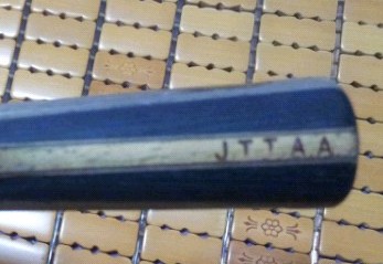 [ԭ��]3�廻1�壡���ٺٺٺٺٺٺ�