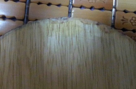 [ԭ��]3�廻1�壡���ٺٺٺٺٺٺ�