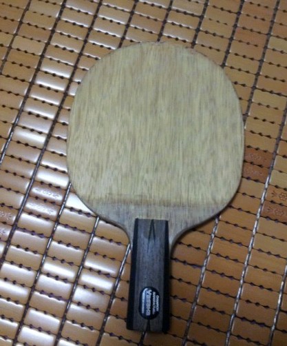 [ԭ��]3�廻1�壡���ٺٺٺٺٺٺ�