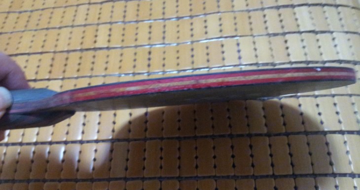 [ԭ��]3�廻1�壡���ٺٺٺٺٺٺ�