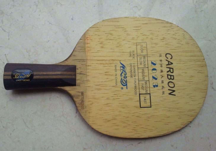 [ԭ��]3�廻1�壡���ٺٺٺٺٺٺ�