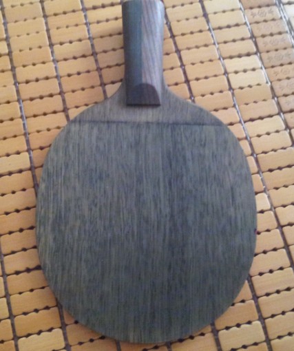 [ԭ��]3�廻1�壡���ٺٺٺٺٺٺ�