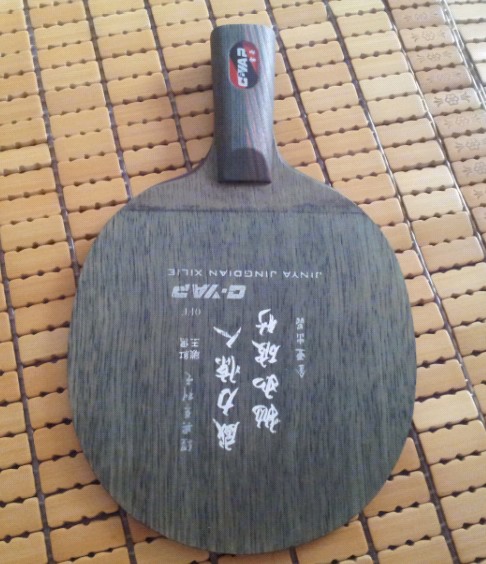 [ԭ��]3�廻1�壡���ٺٺٺٺٺٺ�