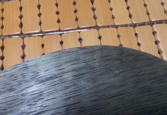 [ԭ��]3�廻1�壡���ٺٺٺٺٺٺ�