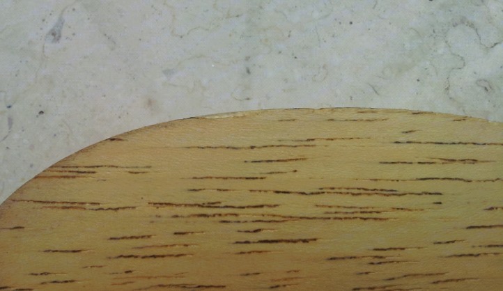 [ԭ��]3�廻1�壡���ٺٺٺٺٺٺ�