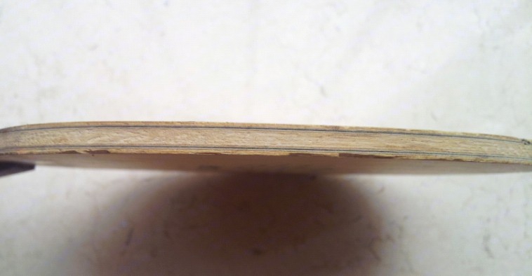 [ԭ��]3�廻1�壡���ٺٺٺٺٺٺ�