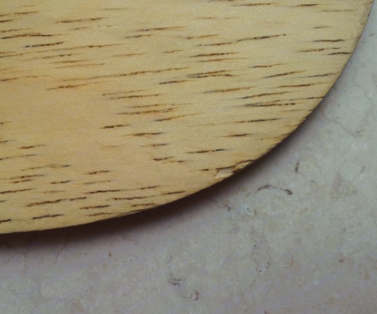 [ԭ��]3�廻1�壡���ٺٺٺٺٺٺ�