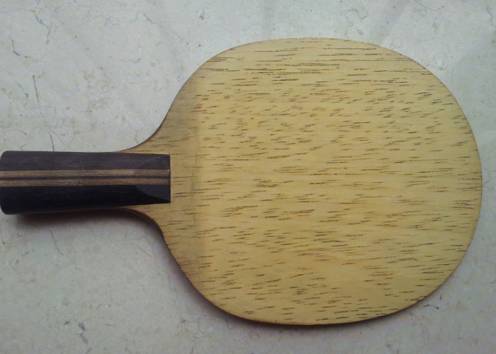 [ԭ��]3�廻1�壡���ٺٺٺٺٺٺ�