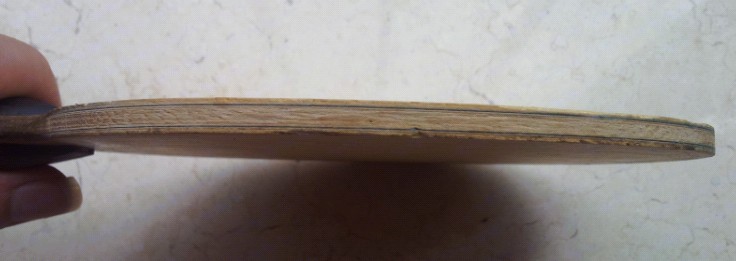 [ԭ��]3�廻1�壡���ٺٺٺٺٺٺ�