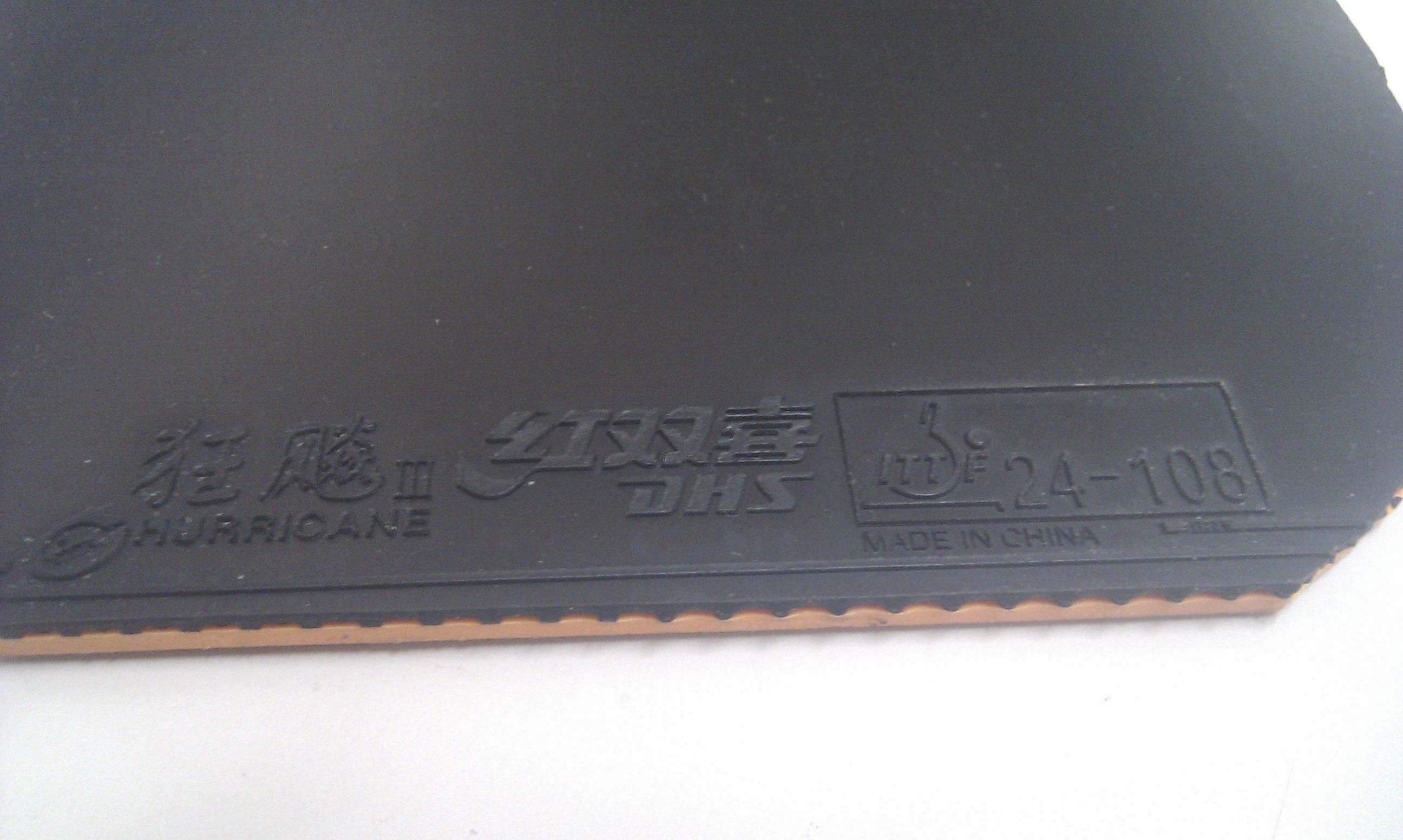 �����ۡ��л�ʡ��2.15��40�ȣ�֧������