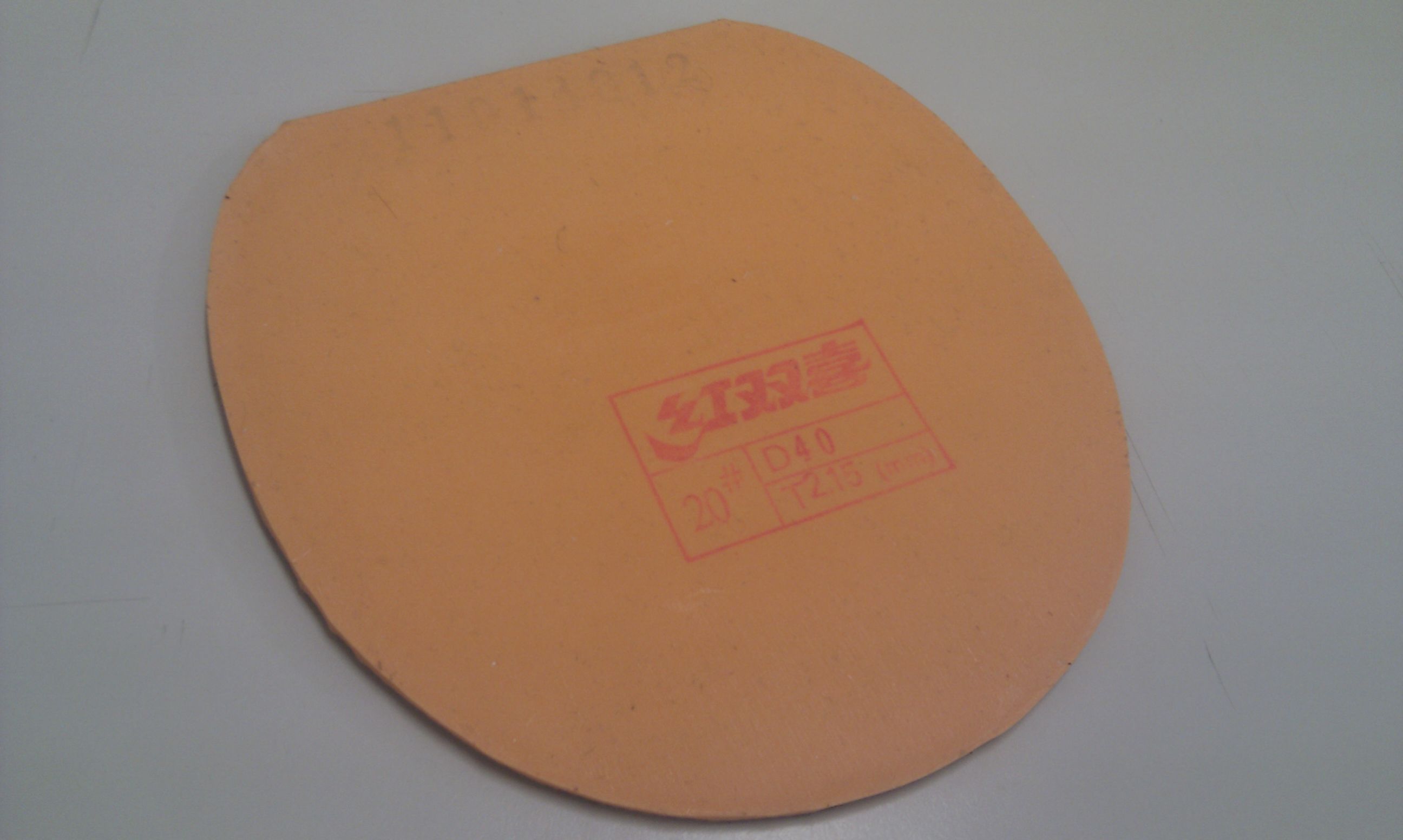 �����ۡ��л�ʡ��2.15��40�ȣ�֧������